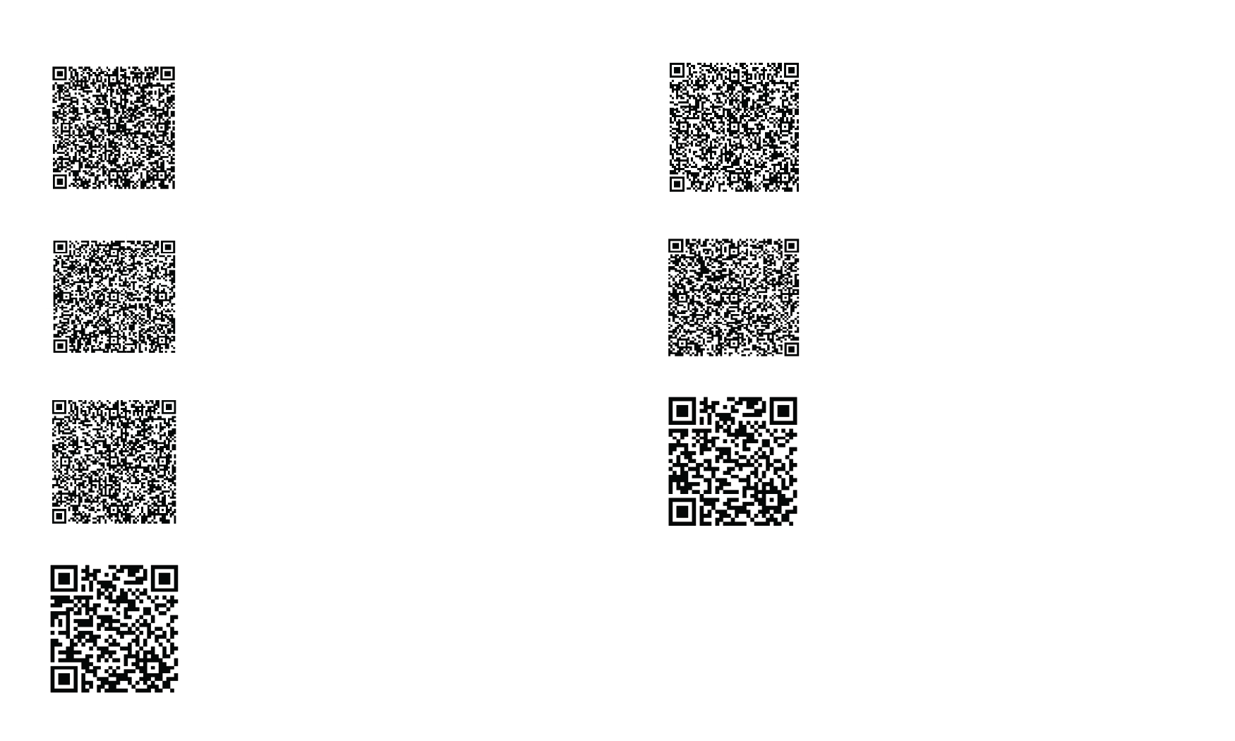 Sun-City-Ambegaon-Phase-3